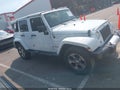 2015 Jeep Wrangler Unlimited — photo 13 of 16 | VIN 1C4BJWEG9FL534202