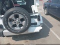 2015 Jeep Wrangler Unlimited — photo 6 of 16 | VIN 1C4BJWEG9FL534202