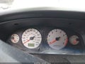 2004 Nissan Pathfinder — photo 7 of 16 | VIN JN8DR09X04W809089
