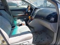 2004 Lexus RX 330 — photo 5 of 17 | VIN JTJGA31U440035870