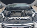 2021 GMC Terrain — photo 10 of 16 | VIN 3GKALPEV2ML316960