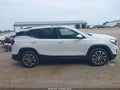 2021 GMC Terrain — photo 13 of 16 | VIN 3GKALPEV2ML316960