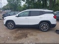 2021 GMC Terrain — photo 14 of 16 | VIN 3GKALPEV2ML316960