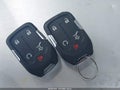 2021 GMC Terrain — photo 11 of 16 | VIN 3GKALPEV2ML316960