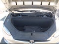 2018 Tesla Model X — photo 10 of 20 | VIN 5YJXCAE28JF117530