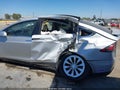 2018 Tesla Model X — photo 6 of 20 | VIN 5YJXCAE28JF117530