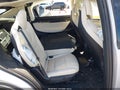 2018 Tesla Model X — photo 8 of 20 | VIN 5YJXCAE28JF117530