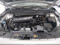 2024 Mazda CX-5 — photo 10 of 18 | VIN JM3KFBCL6R0448448