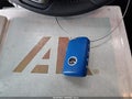 2024 Mazda CX-5 — photo 11 of 18 | VIN JM3KFBCL6R0448448