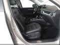 2024 Mazda CX-5 — photo 5 of 18 | VIN JM3KFBCL6R0448448