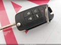 2014 GMC Terrain — photo 11 of 18 | VIN 2GKFLYEK1E6179601