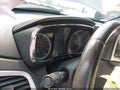 2014 GMC Terrain — photo 15 of 18 | VIN 2GKFLYEK1E6179601