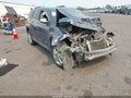 2014 GMC Terrain — photo 1 of 18 | VIN 2GKFLYEK1E6179601