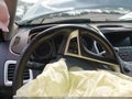2014 GMC Terrain — photo 7 of 18 | VIN 2GKFLYEK1E6179601
