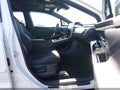 2023 Toyota BZ4X — photo 5 of 16 | VIN JTMAAAAA8PA012884