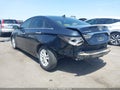 2012 Hyundai Sonata — photo 3 of 17 | VIN 5NPEB4AC5CH422966