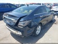 2012 Hyundai Sonata — photo 4 of 17 | VIN 5NPEB4AC5CH422966