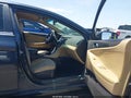 2012 Hyundai Sonata — photo 5 of 17 | VIN 5NPEB4AC5CH422966