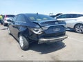2012 Hyundai Sonata — photo 6 of 17 | VIN 5NPEB4AC5CH422966
