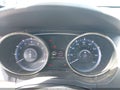 2012 Hyundai Sonata — photo 7 of 17 | VIN 5NPEB4AC5CH422966
