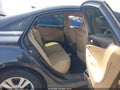2012 Hyundai Sonata — photo 8 of 17 | VIN 5NPEB4AC5CH422966
