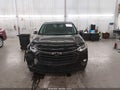 2018 Chevrolet Traverse — photo 13 of 17 | VIN 1GNEVJKW9JJ215412