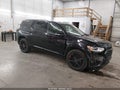 2018 Chevrolet Traverse — photo 1 of 17 | VIN 1GNEVJKW9JJ215412