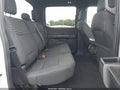 2021 Ford F-150 — photo 8 of 19 | VIN 1FTEW1CP0MKD64559