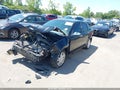 2010 Ford Focus — photo 2 of 17 | VIN 1FAHP3HN6AW161179