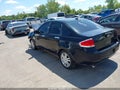 2010 Ford Focus — photo 3 of 17 | VIN 1FAHP3HN6AW161179