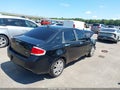 2010 Ford Focus — photo 4 of 17 | VIN 1FAHP3HN6AW161179