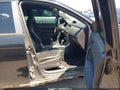 2010 Ford Focus — photo 5 of 17 | VIN 1FAHP3HN6AW161179