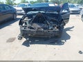2010 Ford Focus — photo 6 of 17 | VIN 1FAHP3HN6AW161179