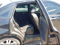2010 Ford Focus — photo 8 of 17 | VIN 1FAHP3HN6AW161179