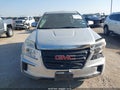 2017 GMC Terrain — photo 12 of 16 | VIN 2GKALMEK9H6174573