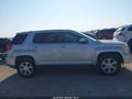 2017 GMC Terrain — photo 13 of 16 | VIN 2GKALMEK9H6174573