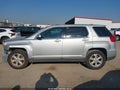 2017 GMC Terrain — photo 14 of 16 | VIN 2GKALMEK9H6174573