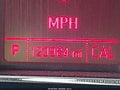 2017 GMC Terrain — photo 15 of 16 | VIN 2GKALMEK9H6174573