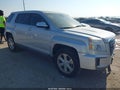 2017 GMC Terrain — photo 1 of 16 | VIN 2GKALMEK9H6174573