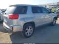 2017 GMC Terrain — photo 4 of 16 | VIN 2GKALMEK9H6174573