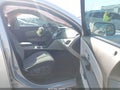 2017 GMC Terrain — photo 5 of 16 | VIN 2GKALMEK9H6174573