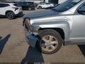2017 GMC Terrain — photo 6 of 16 | VIN 2GKALMEK9H6174573