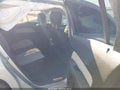2017 GMC Terrain — photo 8 of 16 | VIN 2GKALMEK9H6174573