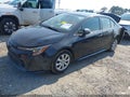 2020 Toyota Corolla — photo 2 of 16 | VIN JTDEPRAEOLJ095612