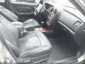 2005 Hyundai Sonata — photo 5 of 13 | VIN KMHWF35H05A144637