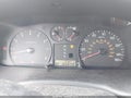 2005 Hyundai Sonata — photo 7 of 13 | VIN KMHWF35H05A144637