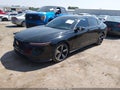 2023 Honda Accord — photo 2 of 16 | VIN 1HGCY2F59PA026168