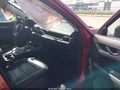 2022 Mazda CX-5 — photo 5 of 16 | VIN JM3KFBEM3N0561371