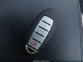 2016 Nissan Altima — photo 11 of 13 | VIN 1N4AL3AP8GN391183