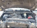 2013 Ram 2500 — photo 10 of 16 | VIN 3C6TR5HT2DG529036